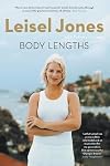 Body Lengths