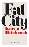 Fat City