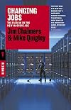 Changing Jobs: The Fair Go in the New Machine Age (Redback Quarterly)
