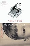 The Memory of Music