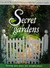 Secret Gardens (Australian Women's Weekly)
