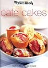 Cafe Cakes