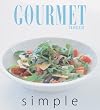 Gourmet Simple (Australian Gourmet Traveller)