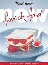 New French Food (The Australian Women's Weekly)
