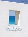 Beach Houses