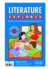 Literature Explored