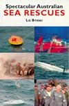 Spectacular Australian sea rescues
