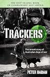 Trackers