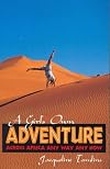 A Girl's Own Adventure
