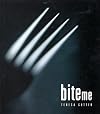 Bite Me: Food for Men