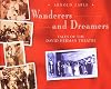 Wanderers and Dreamers: Tales of the David Herman Theatre