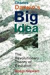 Charles Darwin's Big Idea: The Revolutionary Theory of Evolution