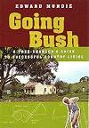 Going Bush