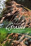 Australian Grasses
