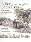 A home among the gum trees: The story of Australian houses