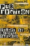 Pub Fiction