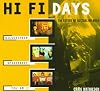 Hi Fi Days: The Future of Australian Rock