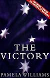 The Victory: The inside Story of the Takeover of Australia