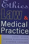 ethics, law and medical practice