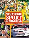 Strategic Sport Marketing