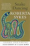 Snake Dancing