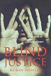 Blind Justice