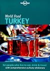 World Food Turkey
