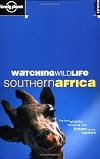 Watching Wildlife: Southern Africa