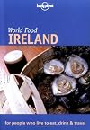 Lonely Planet : World Food : Ireland