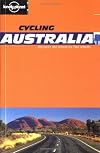Lonely Planet : Cycling : Australia