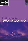 Lonely Planet Trekking in the Nepal Himalaya