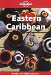 Lonely Planet Eastern Caribbean