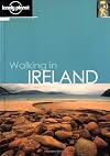 Lonely Planet : Walking in : Ireland