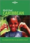 World Food Caribbean