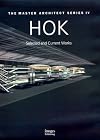 Hellmuth, Obata + Kassabaum: Selected and Current Works (The Master Architect Series , No 4)
