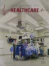 Architecture For Healthcare