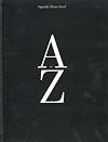 Vignelli From A to Z