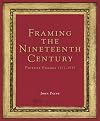 Framing the Nineteenth Century