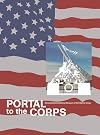 Portal to the Corps: Chronicling the National Museum of the Marine Corps