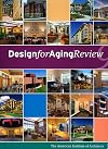 Design for Aging Review 9