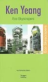 Eco Skyscrapers
