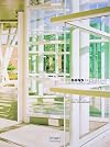 Gund Partnership (Master Architect)