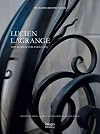 Lucien Lagrange: Search For Elegance: The Search for Elegance: The Master Architect Series