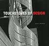 Touchstones of Design: ReDefining Public Architecture