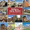 Design for Aging Review 10: AIA Design for Aging Knowledge Community