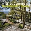 21st Century Sustainable Homes