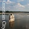 American City: St. Louis Architecture: Three Centuries of Design (American City Series)