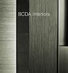 SCDA Interiors