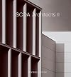 SCDA Architects II: The Architecture of Chan Soo Khian