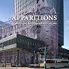 Apparitions: Architecture That Has Disappeared From Our Cities
